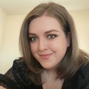 Meet your Posher, Cyndi